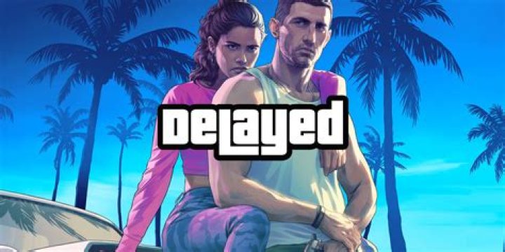 Why chums get delayed?