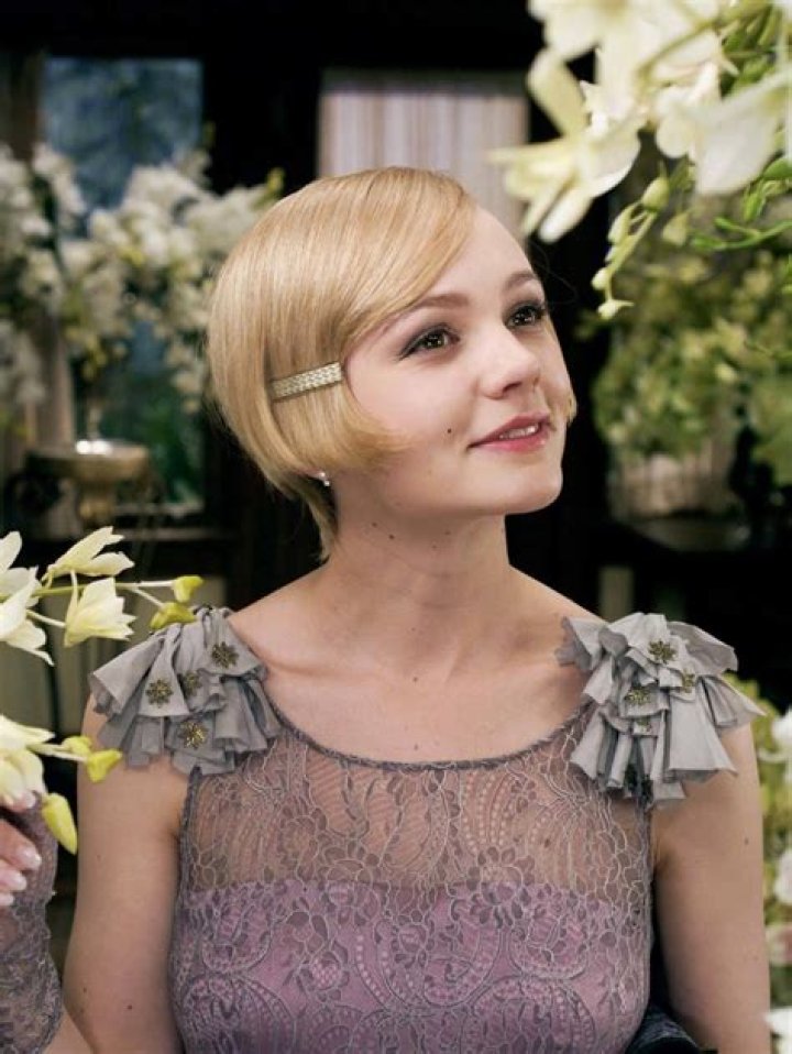 Why daisy buchanan is the worst?