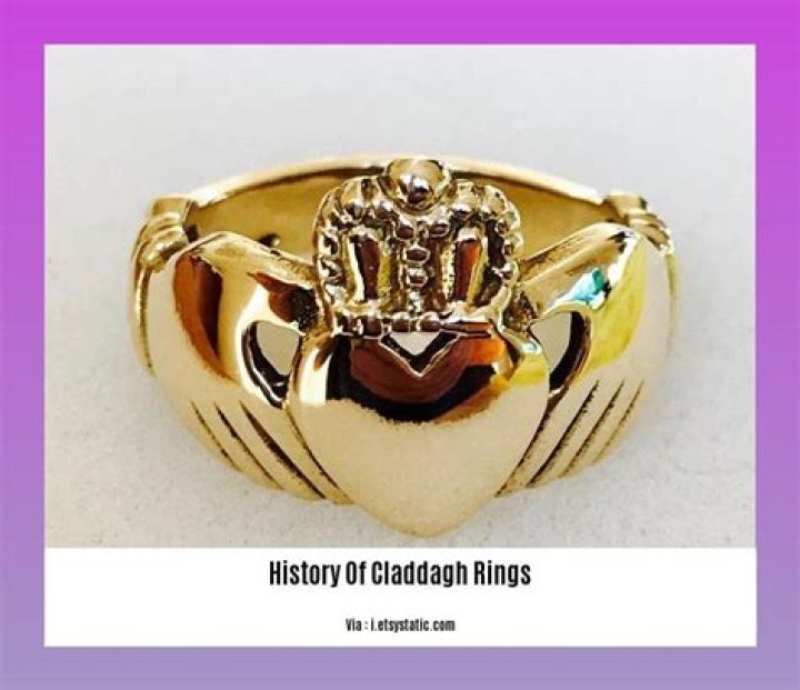 Why did claddagh close?