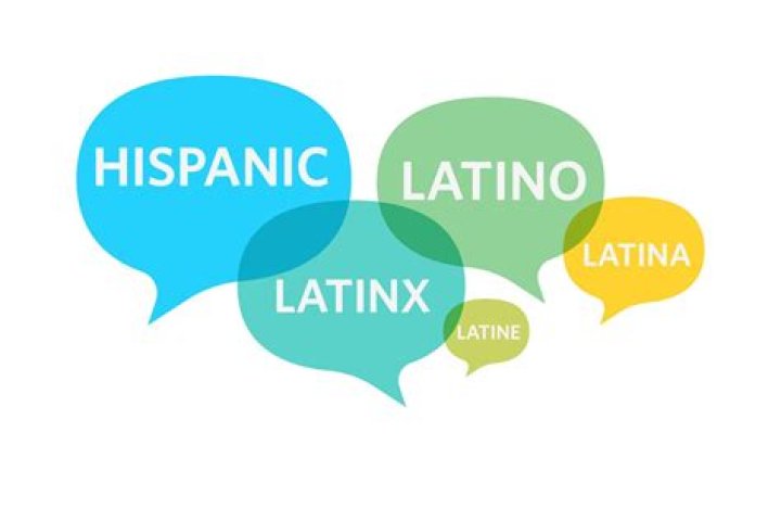 Why latinx is offensive?