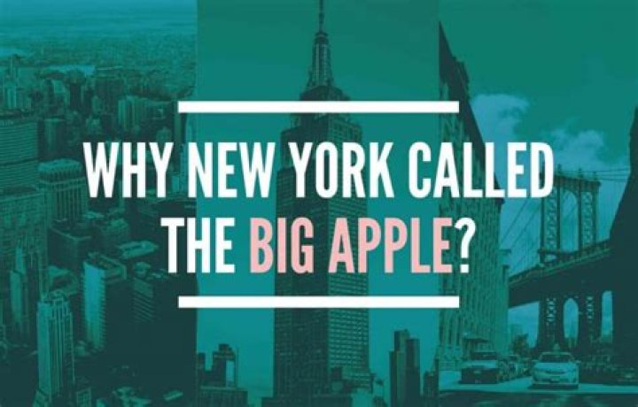 Why new york is fashion capital?
