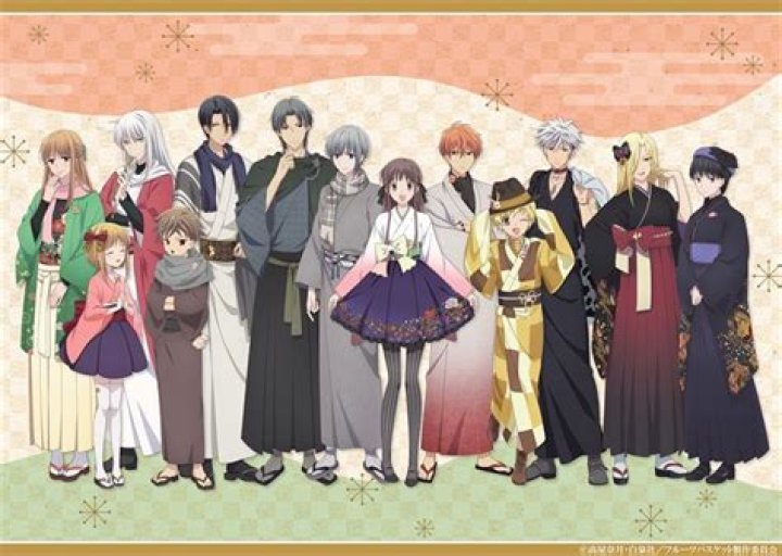 Will fruits basket season 2 be delayed?