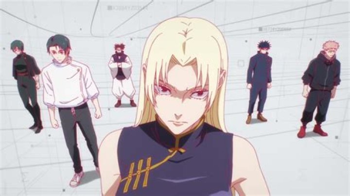 Will hidden have season 3?