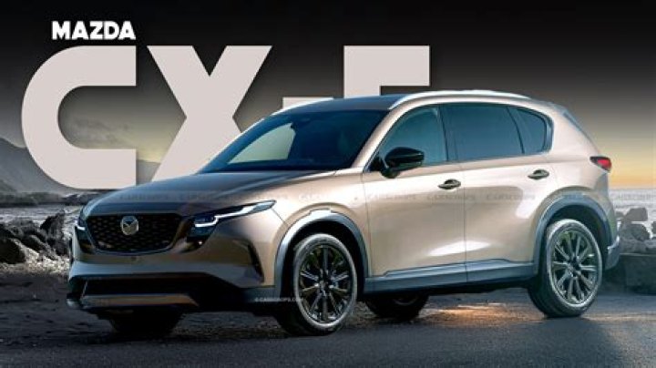 Will mazda come to india?