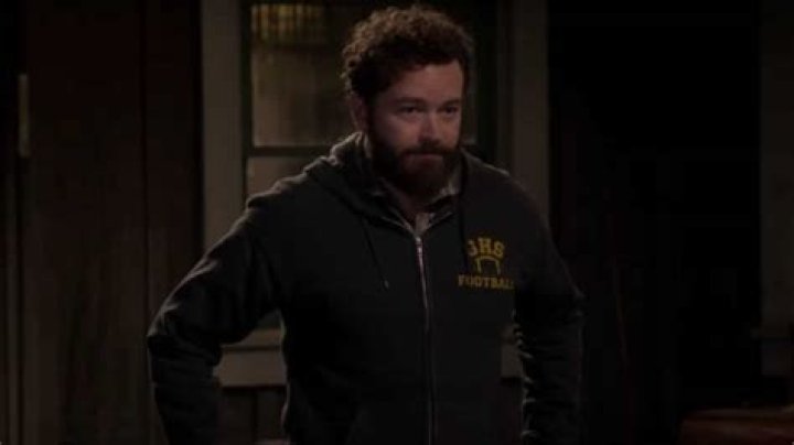Will rooster return to the ranch?