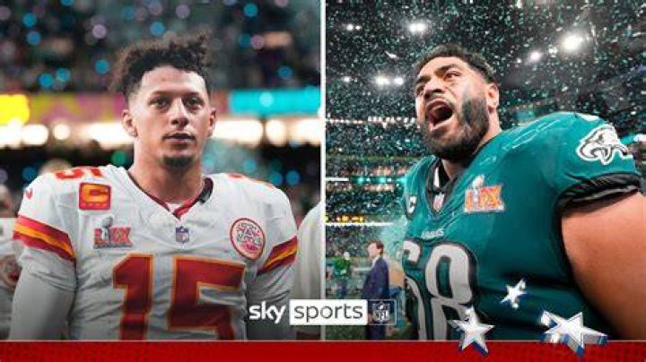 Will the super bowl have fans?