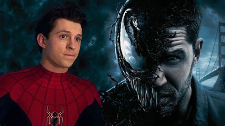 Will they make venom 2?